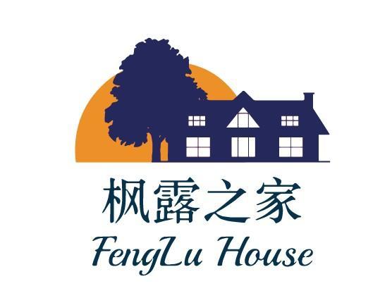 Feng Lu House Ξενοδοχείο Ρίτσμοντ Εξωτερικό φωτογραφία